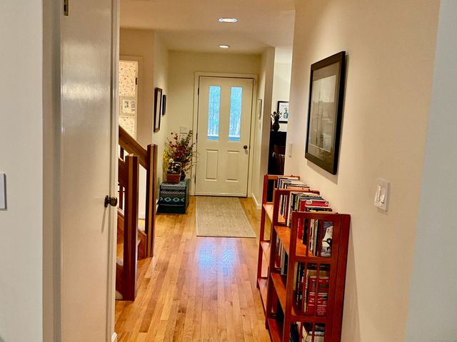 431 Trailsend Drive 431, Torrington, CT 06790