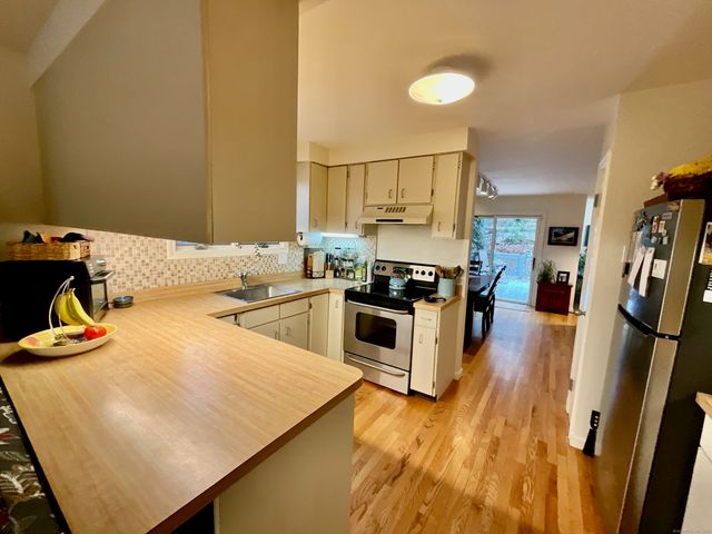 431 Trailsend Drive 431, Torrington, CT 06790