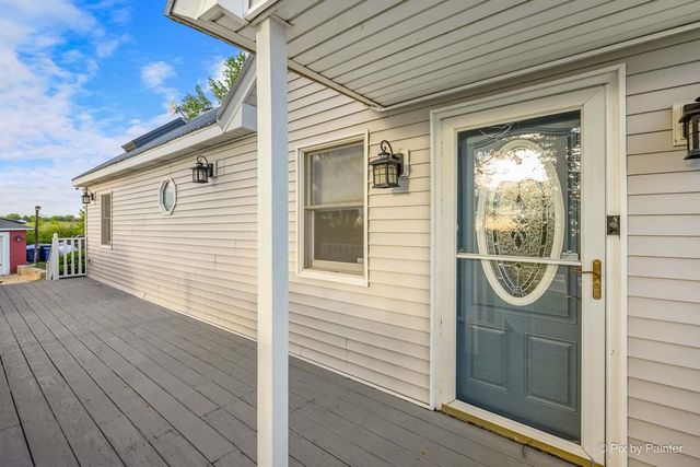 2S919 Dauberman Road, Elburn, IL 60119
