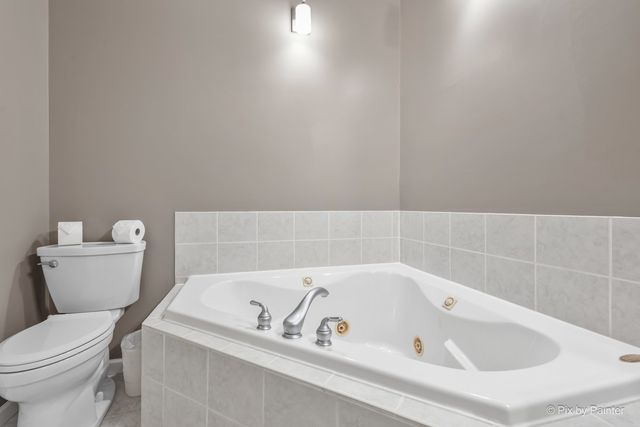 2S919 Dauberman Road, Elburn, IL 60119