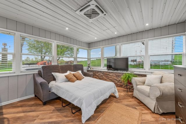 2S919 Dauberman Road, Elburn, IL 60119