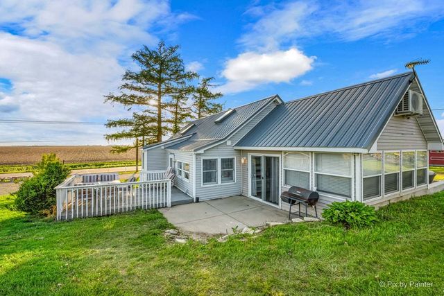 2S919 Dauberman Road, Elburn, IL 60119