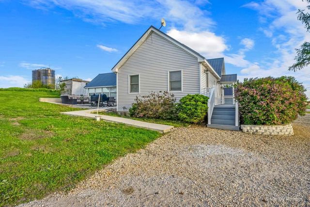 2S919 Dauberman Road, Elburn, IL 60119