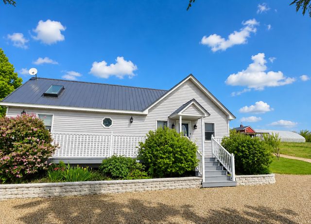 2S919 Dauberman Road, Elburn, IL 60119