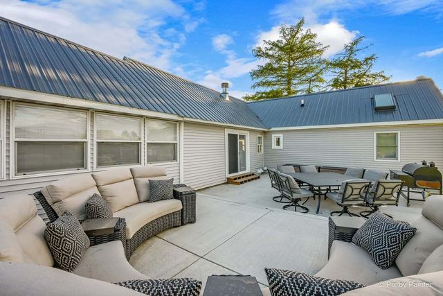 2S919 Dauberman Road, Elburn, IL 60119
