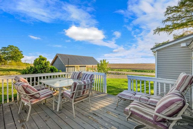 2S919 Dauberman Road, Elburn, IL 60119
