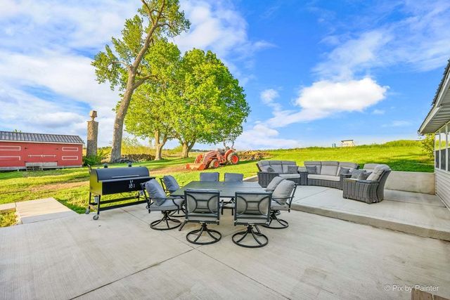 2S919 Dauberman Road, Elburn, IL 60119