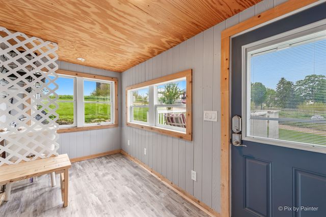 2S919 Dauberman Road, Elburn, IL 60119