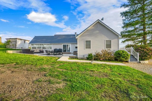 2S919 Dauberman Road, Elburn, IL 60119