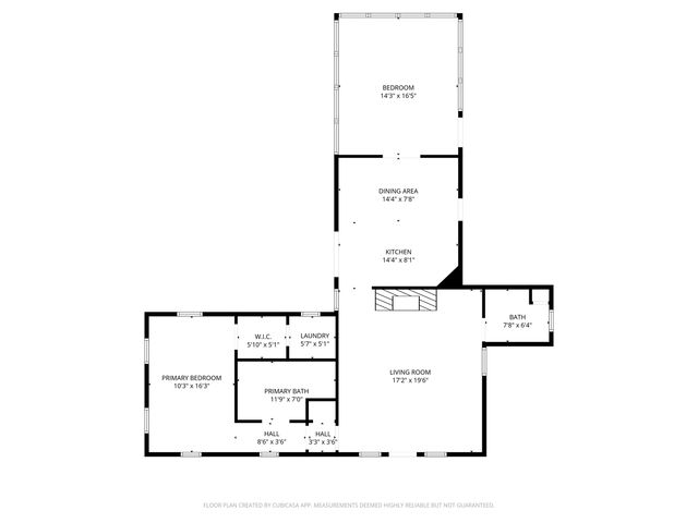 2S919 Dauberman Road, Elburn, IL 60119