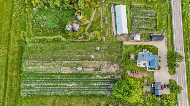 2S919 Dauberman Road, Elburn, IL 60119