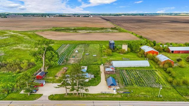 2S919 Dauberman Road, Elburn, IL 60119