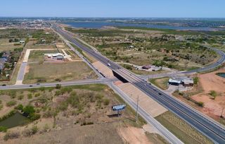 8102 US Highway 83, Abilene, TX 79602