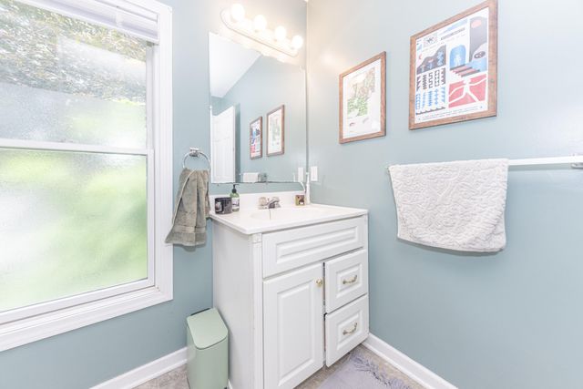 409 Maple Street, Ypsilanti City, MI 48198