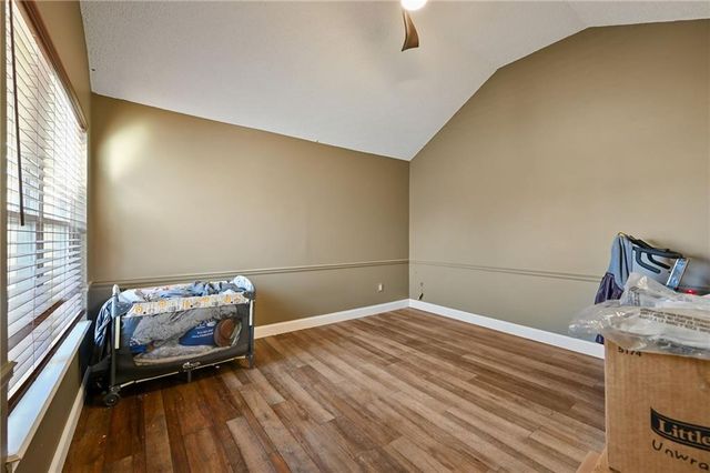 1425 Birdseye Court, Blue Springs, MO 64015