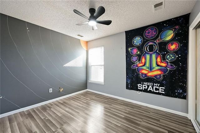 1425 Birdseye Court, Blue Springs, MO 64015