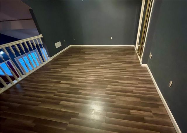 1425 Birdseye Court, Blue Springs, MO 64015