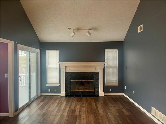 1425 Birdseye Court, Blue Springs, MO 64015