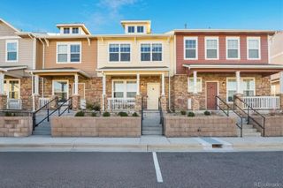 13604 Garfield Street E, Thornton, CO 80602