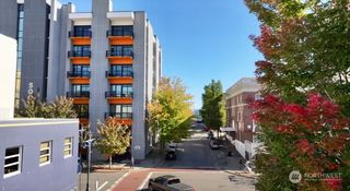 500 Pacific Avenue #110, Bremerton, WA 98337