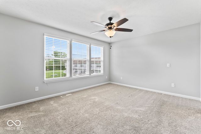 12726 Hannah Hill Road, Fishers, IN 46037