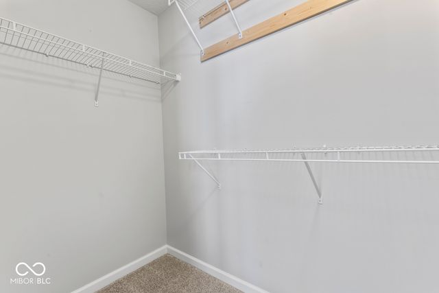 12726 Hannah Hill Road, Fishers, IN 46037