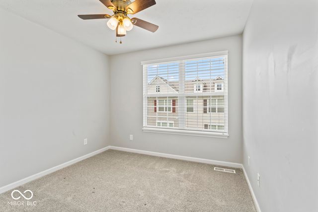 12726 Hannah Hill Road, Fishers, IN 46037