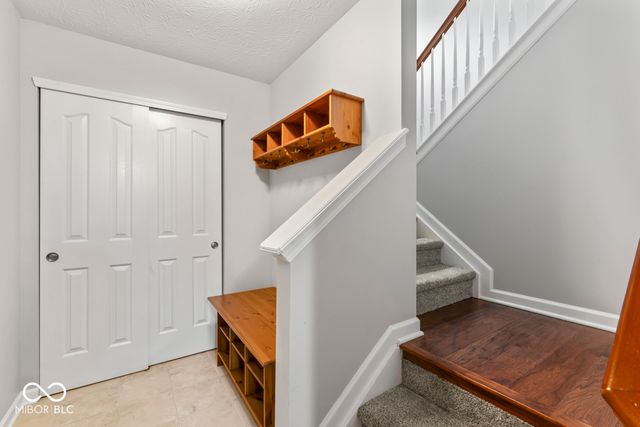 12726 Hannah Hill Road, Fishers, IN 46037