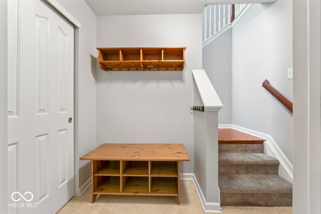 12726 Hannah Hill Road, Fishers, IN 46037