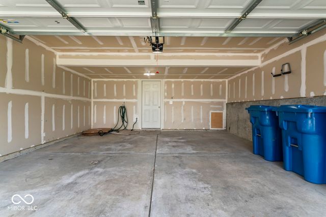 12726 Hannah Hill Road, Fishers, IN 46037