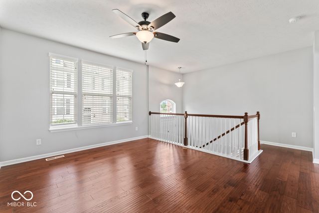 12726 Hannah Hill Road, Fishers, IN 46037