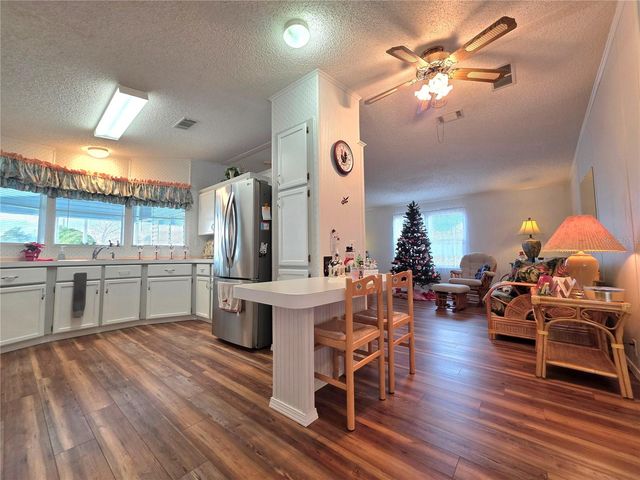 5350 AMANDA STREET, Zephyrhills, FL 33542