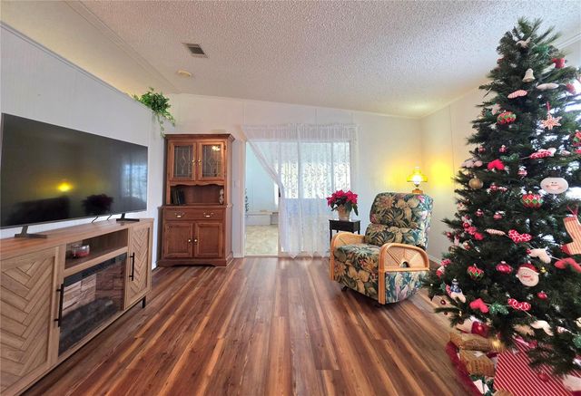 5350 AMANDA STREET, Zephyrhills, FL 33542