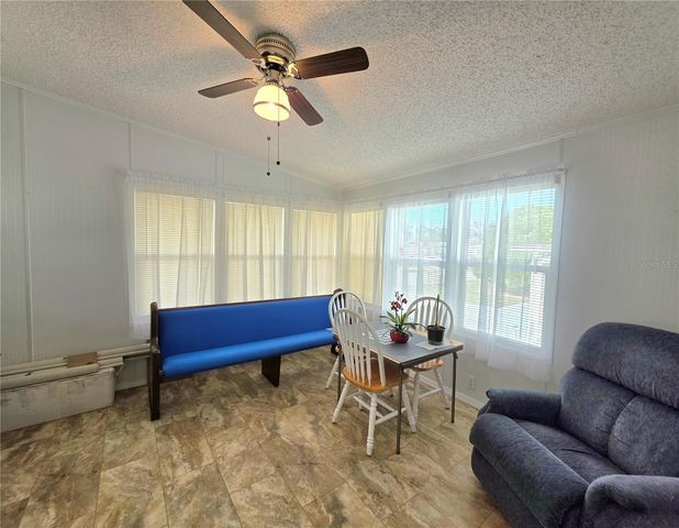 5350 AMANDA STREET, Zephyrhills, FL 33542