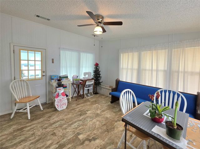 5350 AMANDA STREET, Zephyrhills, FL 33542