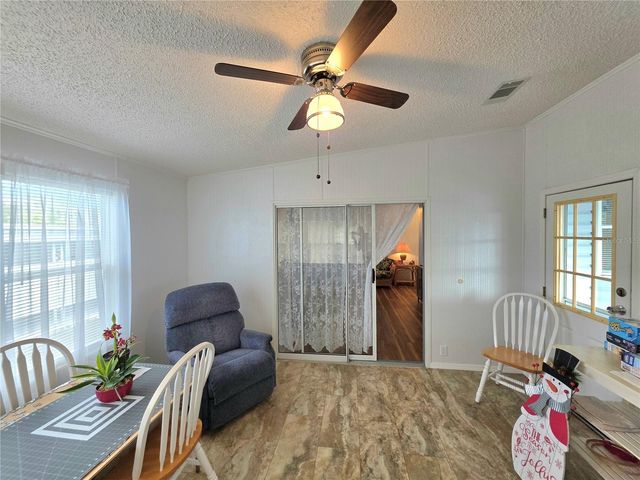 5350 AMANDA STREET, Zephyrhills, FL 33542