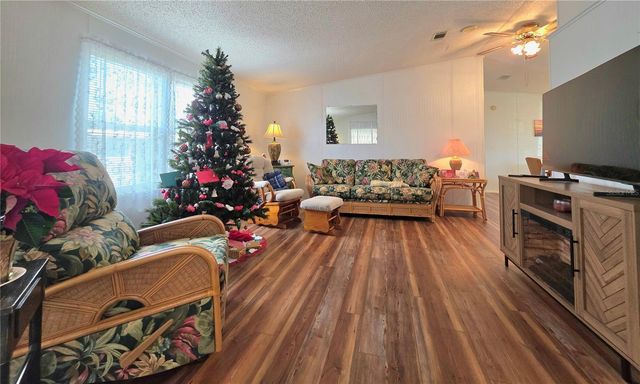 5350 AMANDA STREET, Zephyrhills, FL 33542