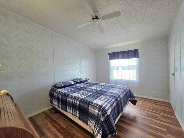 5350 AMANDA STREET, Zephyrhills, FL 33542