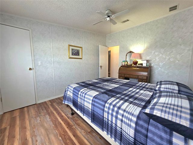 5350 AMANDA STREET, Zephyrhills, FL 33542