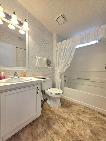 5350 AMANDA STREET, Zephyrhills, FL 33542