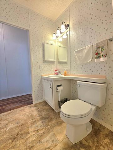 5350 AMANDA STREET, Zephyrhills, FL 33542