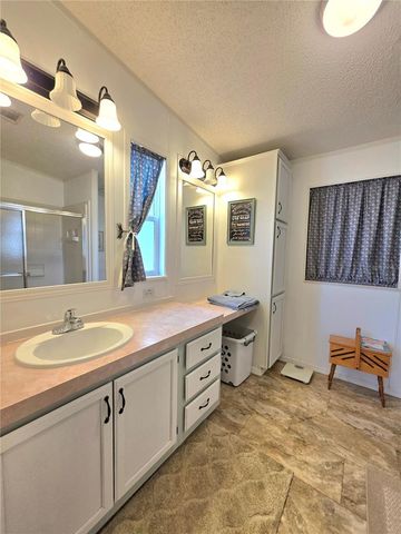 5350 AMANDA STREET, Zephyrhills, FL 33542