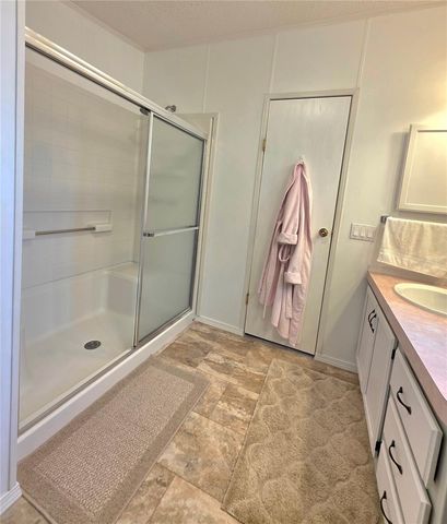 5350 AMANDA STREET, Zephyrhills, FL 33542