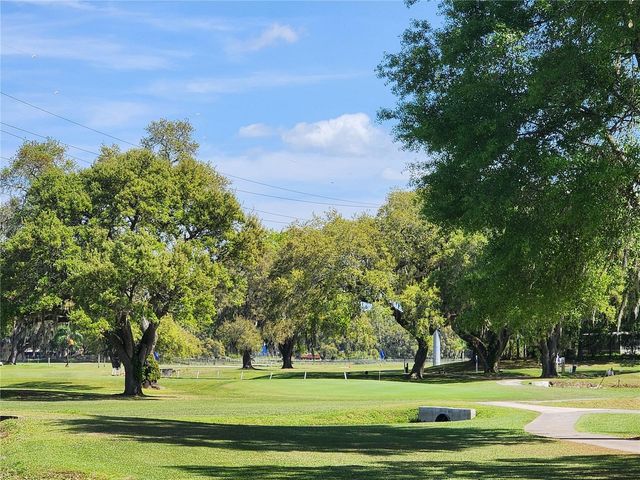 5350 AMANDA STREET, Zephyrhills, FL 33542