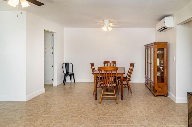 310 Main Boulevard C, Boynton Beach, FL 33435