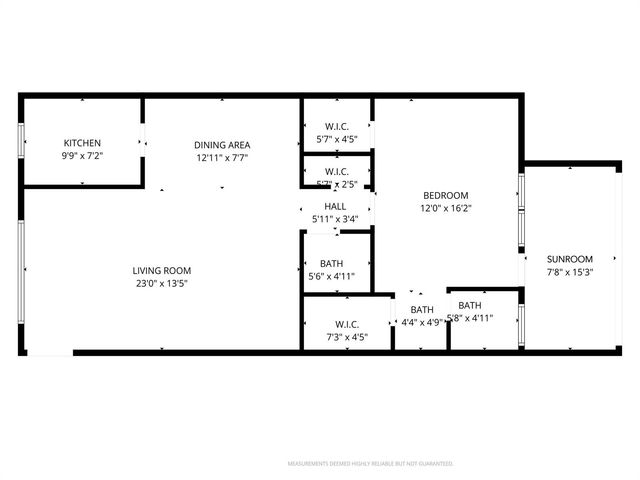310 Main Boulevard C, Boynton Beach, FL 33435