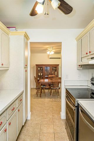 310 Main Boulevard C, Boynton Beach, FL 33435