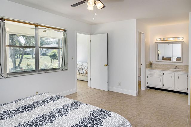 310 Main Boulevard C, Boynton Beach, FL 33435