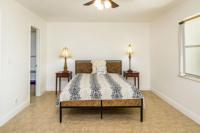 310 Main Boulevard C, Boynton Beach, FL 33435