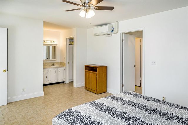 310 Main Boulevard C, Boynton Beach, FL 33435
